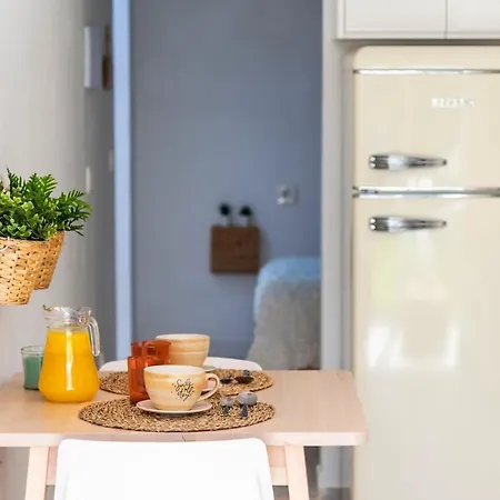 Little Luxuryhouse