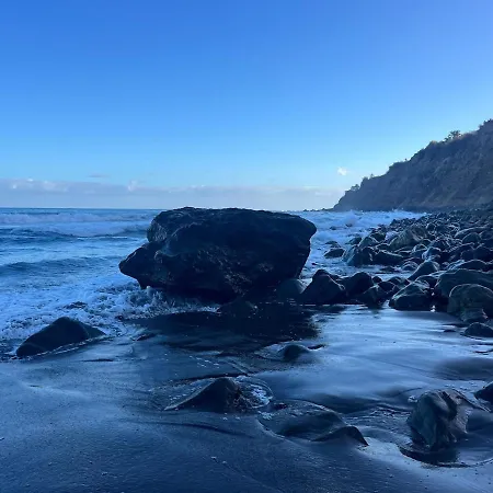 Little Luxuryhouse *