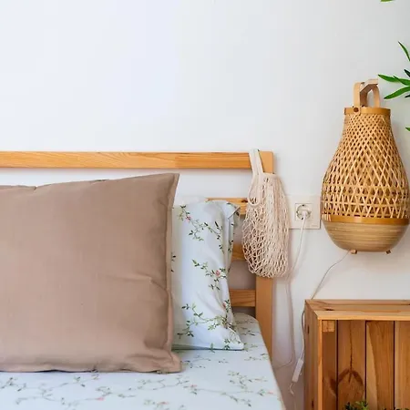 Little Luxuryhouse *