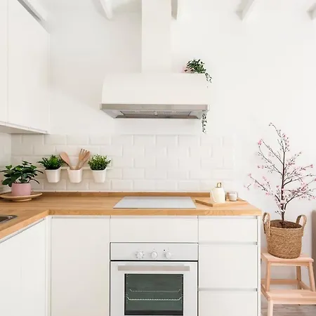 بيت للعطل Little Luxuryhouse *