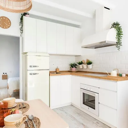 Little Luxuryhouse بيت للعطل *