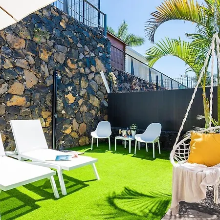 Little Luxuryhouse *