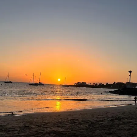 بيت للعطل Little Luxuryhouse *