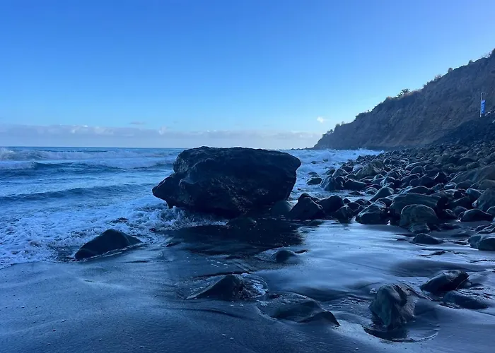 Little Luxuryhouse *