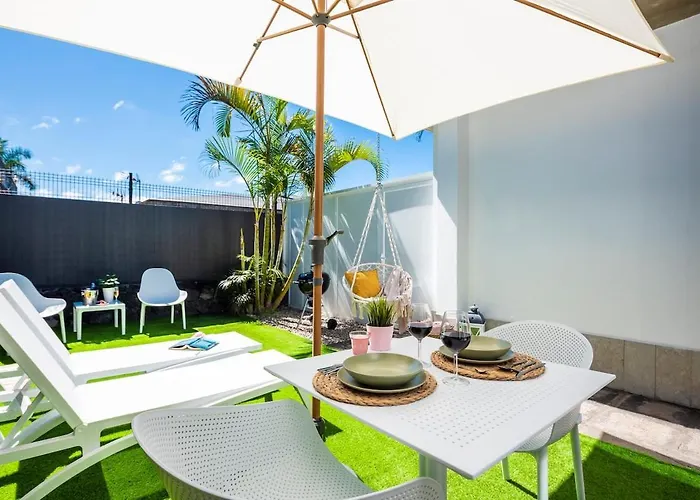 Little Luxuryhouse *