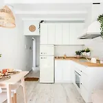 度假居 Little Luxuryhouse