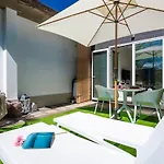 Little Luxuryhouse 度假居 *