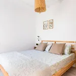 度假居 Little Luxuryhouse *
