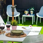 Little Luxuryhouse 拉克鲁斯