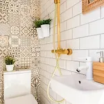 Little Luxuryhouse