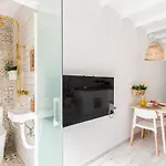 度假居 Little Luxuryhouse 拉克鲁斯
