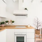 度假居 Little Luxuryhouse *