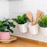度假居 Little Luxuryhouse 拉克鲁斯