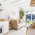 度假居 Little Luxuryhouse
