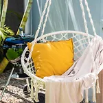 度假居 Little Luxuryhouse 拉克鲁斯