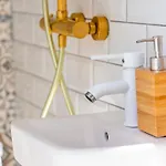 Little Luxuryhouse 拉克鲁斯