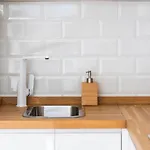 Little Luxuryhouse 拉克鲁斯