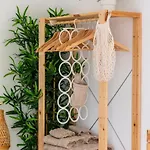 度假居 Little Luxuryhouse *