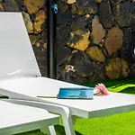 度假居 Little Luxuryhouse 拉克鲁斯