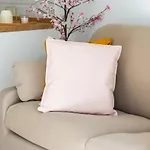 Little Luxuryhouse 拉克鲁斯