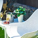 度假居 Little Luxuryhouse