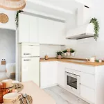 Little Luxuryhouse 度假居 *