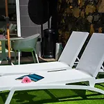 度假居 Little Luxuryhouse *