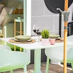 Little Luxuryhouse 度假居 拉克鲁斯