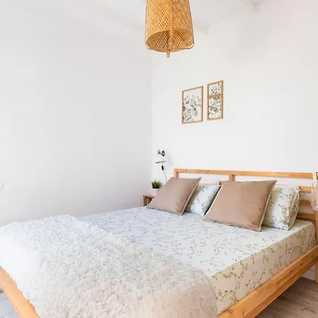 度假居 Little Luxuryhouse *