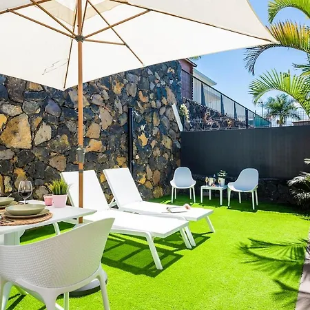 Little Luxuryhouse * 拉克鲁斯
