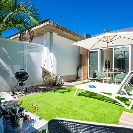 Little Luxuryhouse * 拉克鲁斯