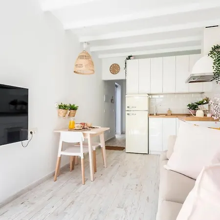 Little Luxuryhouse 度假居