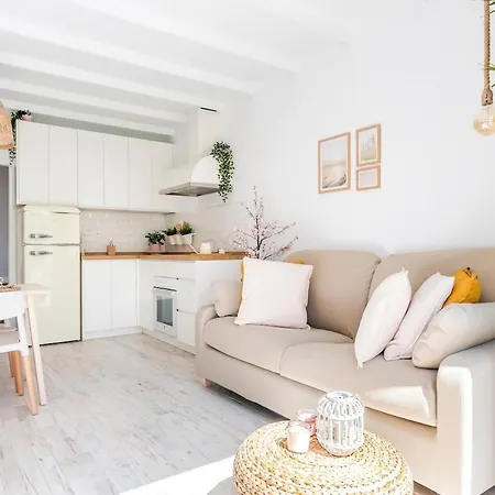 度假居 Little Luxuryhouse